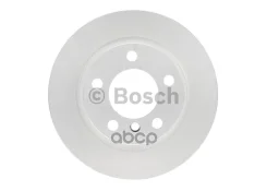 ��������� ���� Bosch ���. 0986479728 0986479728 ����