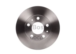 ���� ��������� ����� Bosch ���. 0986479r86 0986479R86 ����