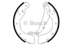 �������� ��������� ������� Bosch ���. 0986487264 0986487264 ����
