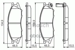 ������� ��������� �������� ����� Bosch ���. 0986495146 0986495146 ����