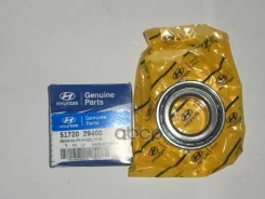 ��������� ������� ��������� ������[ORG] Hyundai-KIA ���. 5172029400 5172029400 ����