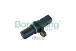 ������ ��������� ��������� Borsehung ���. B11865 B11865 ����