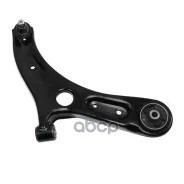 ������ ����� �������� ��������, ������ [ORG] Hyundai-KIA ���. 54501M0000 54501M0000 ����