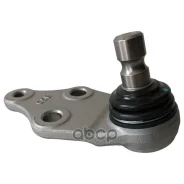 ������� ����� ��������[ORG] Hyundai-KIA ���. 54530C5100 54530C5100 ����