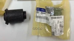 ������ �������� Hyundai-KIA ���. 545512B000 545512B000 ����