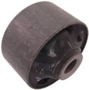 ������ �������� Hyundai-KIA ���. 545842H000 545842H000 ����