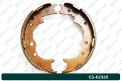 ������� ���������� G-brake GS-02320 G-Brake GS-02320 GS02320 ����