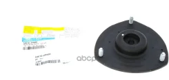 ������� ����� ������ ������������ Hyundai-KIA ���. 546102P000 546102P000 ����
