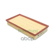 ������ ��������� Borsehung ���. B12806 B12806 ����
