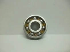 ��������� ��������������� ����� Hyundai-KIA ���. 54612-25000 5461225000 ����