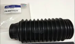 ������� ������������ ��������� ����� Hyundai-KIA ���. 54625A6000 54625A6000 ����