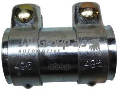 ����� ��������� ���������, 45.0 mm JP Group ���. 1121400500 1121400500 ����