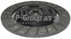 ���� ���������� JP Group ���. 1130200800 1130200800 ����