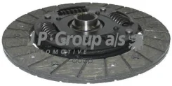 ���� ��������� JP Group ���. 1130201100 1130201100 ����