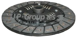 ���� ��������� JP Group ���. 1130200400 1130200400 ����