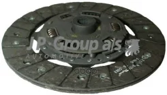 ���� ��������� JP Group ���. 1130201800 1130201800 ����