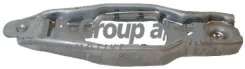 ���������� �����, ������� ��������� JP Group ���. 1130700500 1130700500 ����