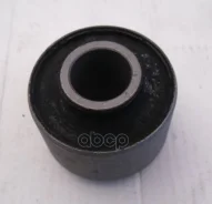����������� ������ �������� | ����� | Hyundai-KIA ���. 551182B100 551182B100 ����