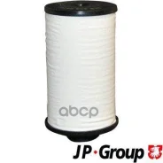 �����������, �������������� ������� ������� JP Group ���. 1131900800 1131900800 ����