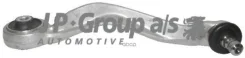 ����� �������� JP Group ���. 1140101080 1140101080 ����