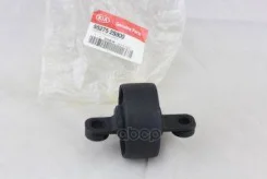 ������ ������ ������ �������� Hyundai-KIA ���. 552752S800 552752S800 ����