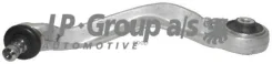 ����� ������������� ��� JP Group ���. 1140101070 1140101070 ����