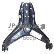 ����� ������������� ����/��� JP Group ���. 1140102400 1140102400 ����