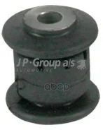 ����������� ������ ������������� ����/��� JP Group ���. 1140200200 1140200200 ����