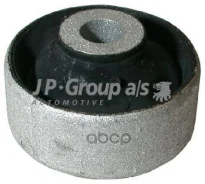 ����������� ������ �������� JP Group ���. 1140200100 1140200100 ����