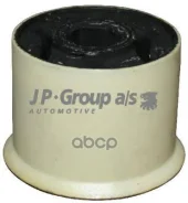 ����������� ������ �������� JP Group ���. 1140200300 1140200300 ����