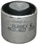 ����������� ������ ������������� ����/��� JP Group ���. 1140202000 1140202000 ����