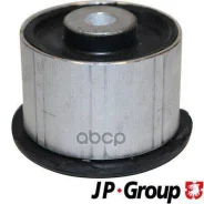 �������� ����� ����������� �������� ������ JP Group ���. 1140206600 1140206600 ����