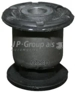 ����������� ������ ������������� ����/��� JP Group ���. 1140205800 1140205800 ����