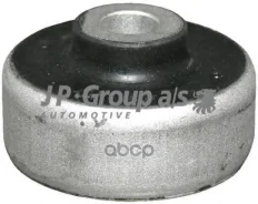 ����������� ������ �������� JP Group ���. 1140204000 1140204000 ����
