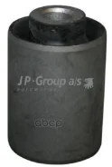 �������� ����� ����������� �������� ������ JP Group ���. 1140205900 1140205900 ����