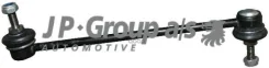 ������ ������������������ ����/��� JP Group ���. 1140401400 1140401400 ����