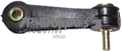 ������ ������������������ ����/��� JP Group ���. 1140401500 1140401500 ����