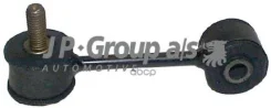 ������ ������������������ ����/��� JP Group ���. 1140400500 1140400500 ����