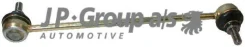 ���� ������-�� JP Group ���. 1140401100 1140401100 ����