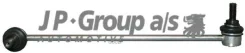������ ������������� ����� ����/��� JP Group ���. 1140401700 1140401700 ����