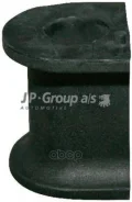 ������ ������������������ ����/��� JP Group ���. 1140603500 1140603500 ����