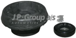 �����������, ����� ������ ������������ JP Group ���. 1142400310 1142400310 ����