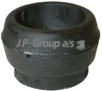 ����� ��������������� ����������� JP Group ���. 1142400400 1142400400 ����