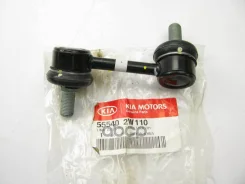 ������ �������������[ORG] Hyundai-KIA ���. 555402W110 555402W110 ����