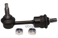 ���� ������������� [ORG] Hyundai-KIA ���. 55530C5001 55530C5001 ����