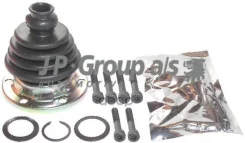 ������� ����� JP Group ���. 1143701450 1143701450 ����