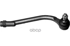 ���������� ������� ����[ORG] Hyundai-KIA ���. 56820A6000 56820A6000 ����