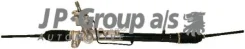 ������� �������� � ����� JP Group ���. 1144300400 1144300400 ����