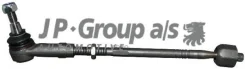 ���� ������� AUDI Q7 (4L) 3.0 TDI [2010/05-. ], AUDI Q7 (4L) 3.0 TDI [2007/11-. ], JP Group ���. 1144403470 1144403470 ����