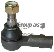 ���������� ������� ���� JP Group ���. 1144600100 1144600100 ����